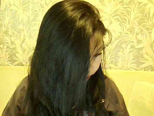 Bet-Lu webcam