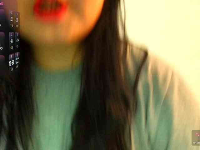 Bet-Lu webcam