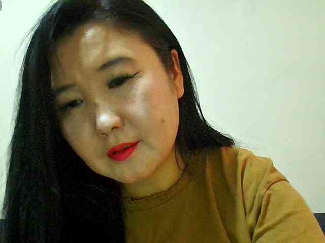Bet-Lu Bet-Lu