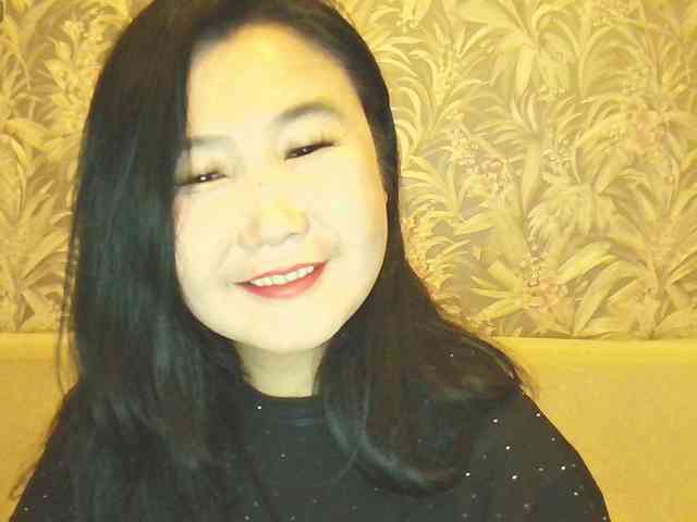 Bet-Lu webcam