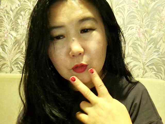 Bet-Lu webcam