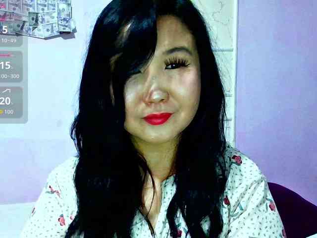 Bet-Lu webcam