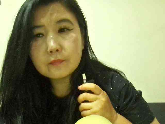 Bet-Lu Bet-Lu