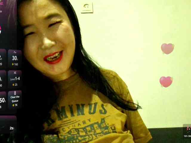 Bet-Lu webcam