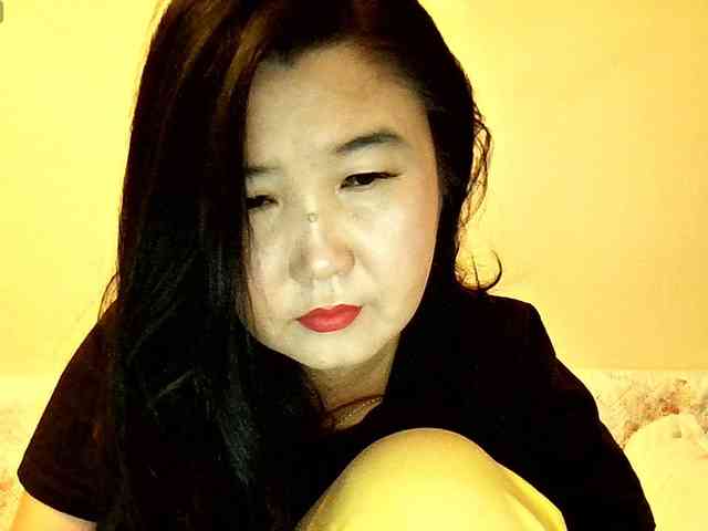 Bet-Lu webcam