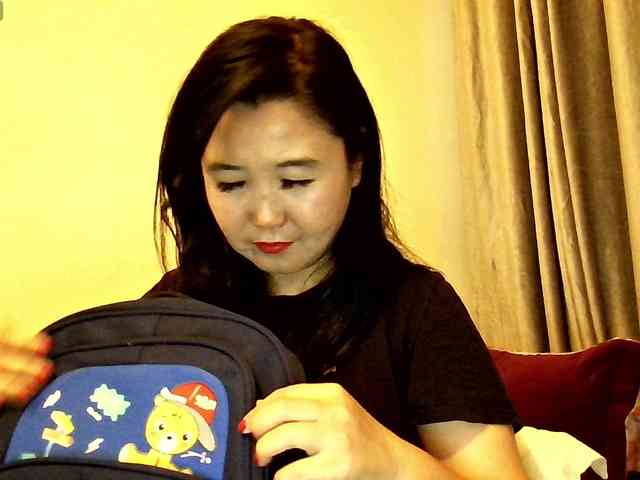 Bet-Lu webcam