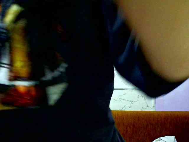 Bet-Lu webcam