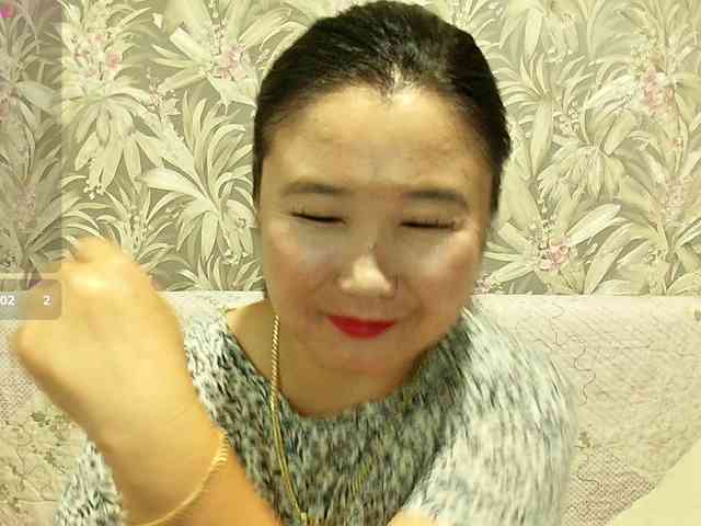 Bet-Lu Bet-Lu