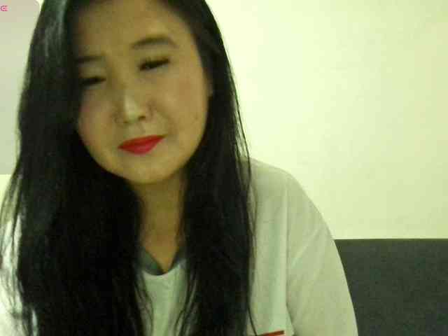 Bet-Lu