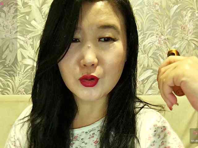 Bet-Lu webcam