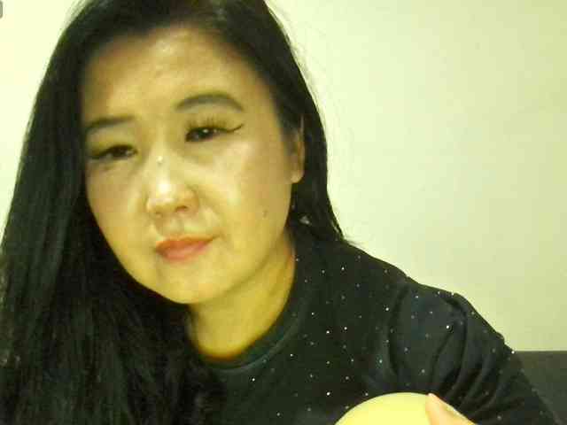 Bet-Lu webcam