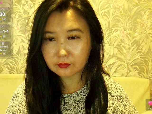 Bet-Lu webcam