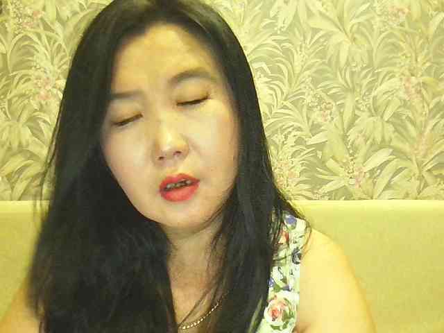 Bet-Lu webcam