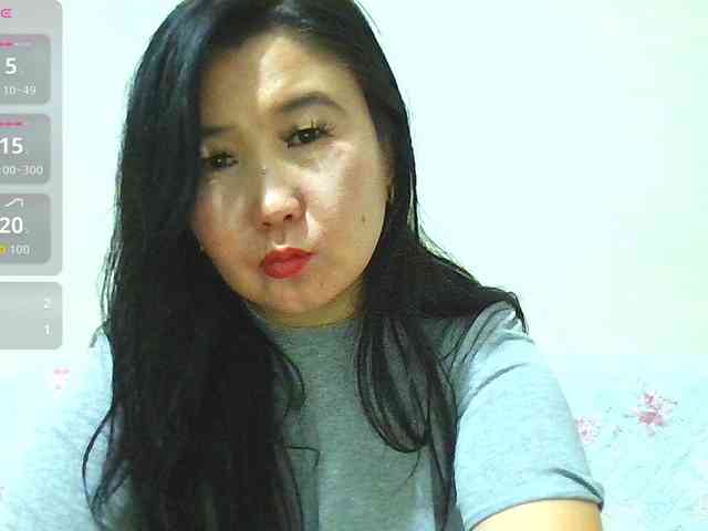 Bet-Lu webcam