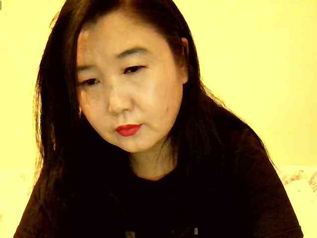 Bet-Lu webcam