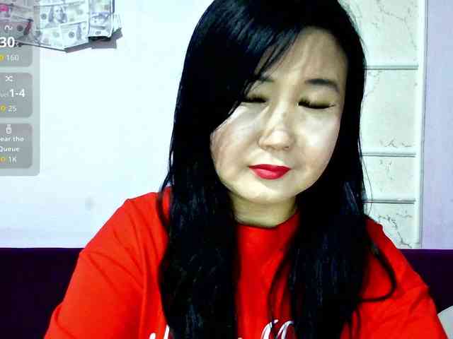 Bet-Lu webcam
