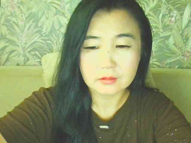 Bet-Lu webcam
