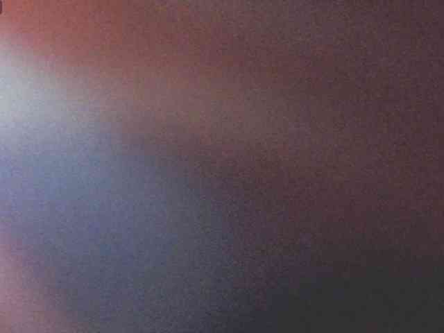 Bet-Lu webcam