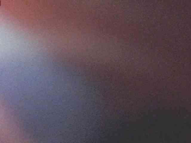 Bet-Lu webcam