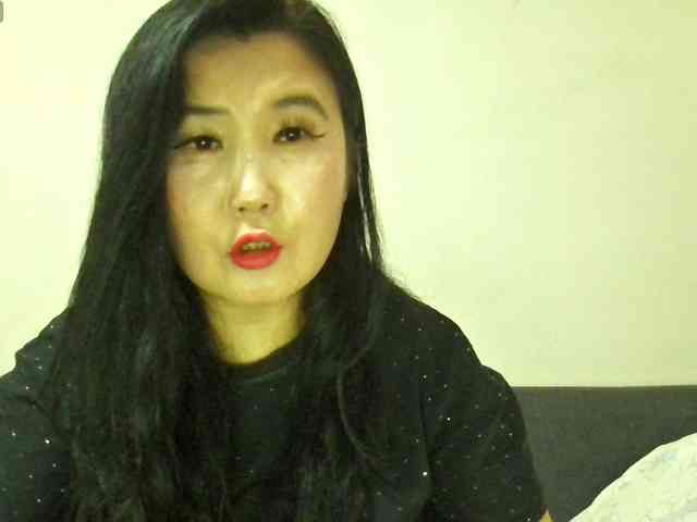 Bet-Lu