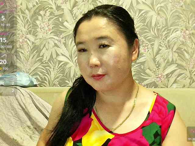 Bet-Lu Bet-Lu