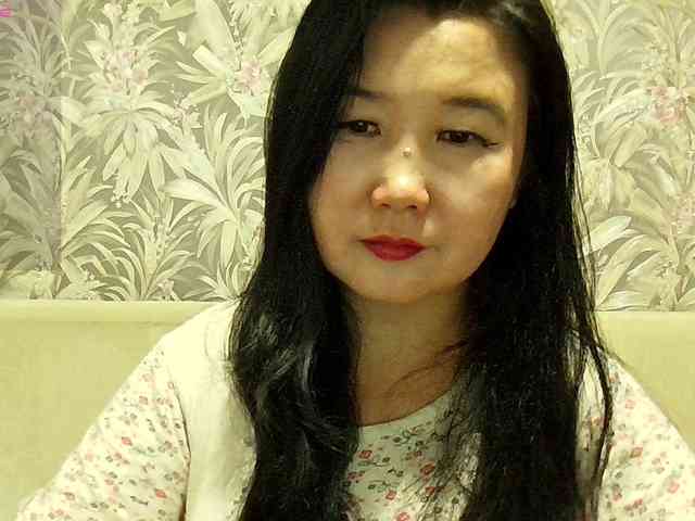 Bet-Lu webcam