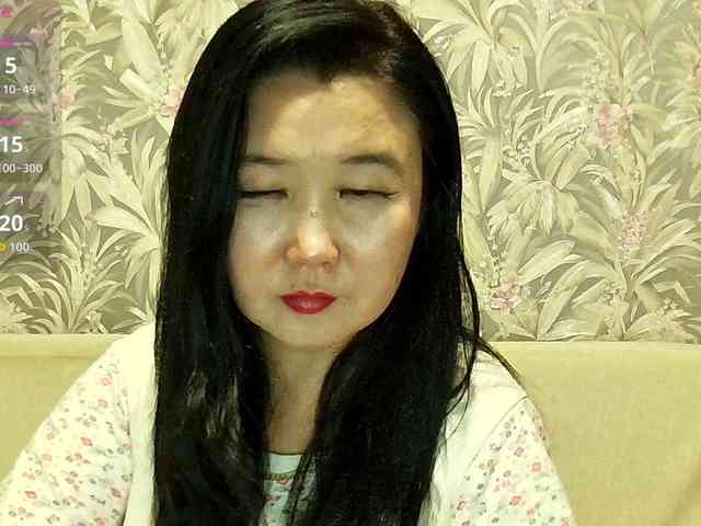 Bet-Lu webcam