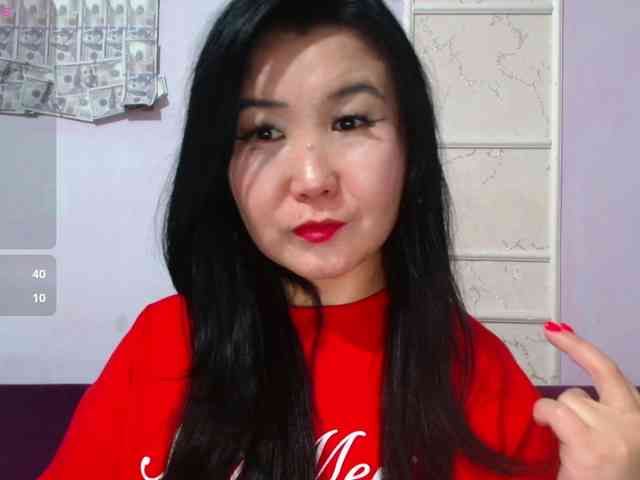 Bet-Lu webcam