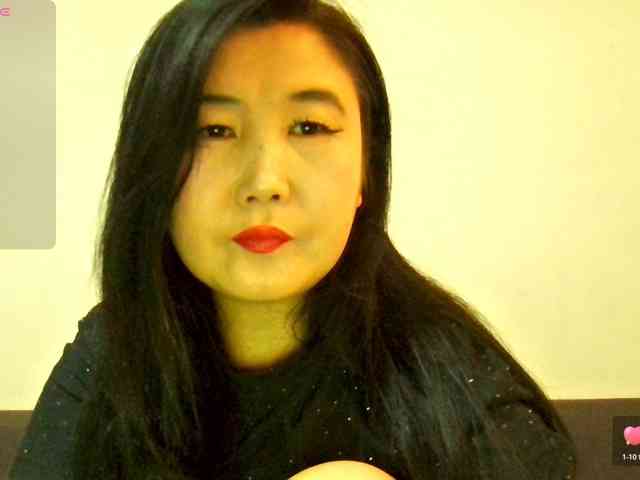 Bet-Lu webcam