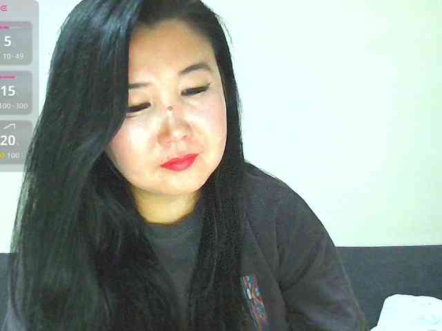 Bet-Lu webcam