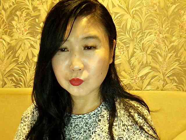 Bet-Lu Bet-Lu