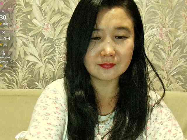 Bet-Lu webcam