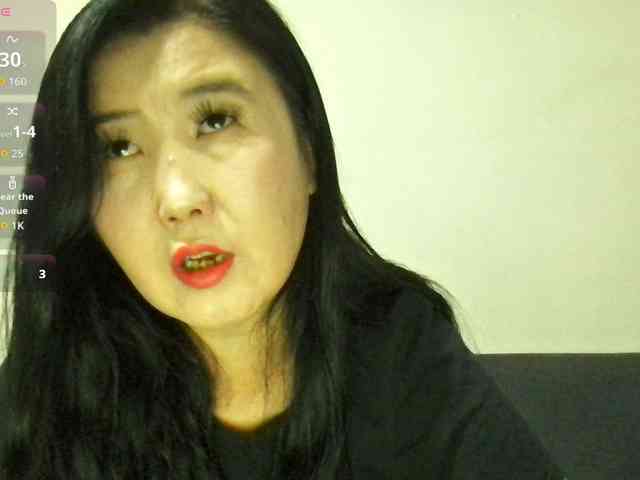 Bet-Lu webcam