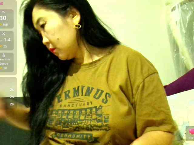 Bet-Lu webcam