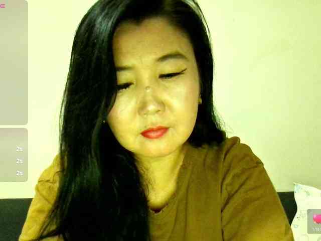 Bet-Lu webcam