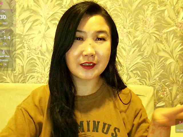 Bet-Lu webcam