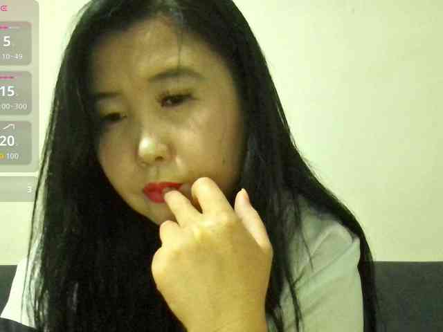 Bet-Lu webcam