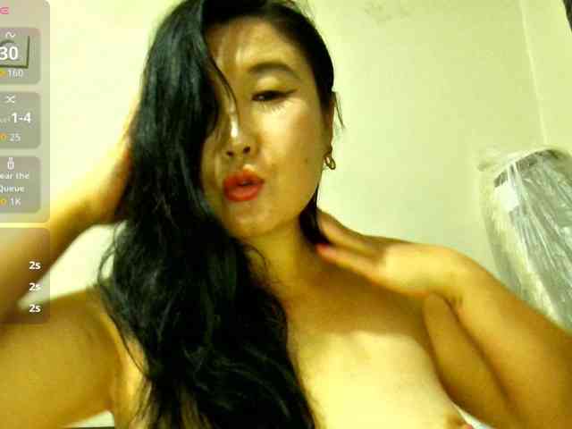 Bet-Lu webcam