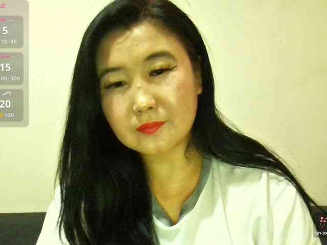 Bet-Lu webcam