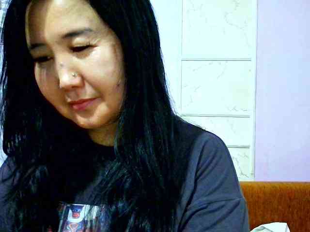Bet-Lu webcam