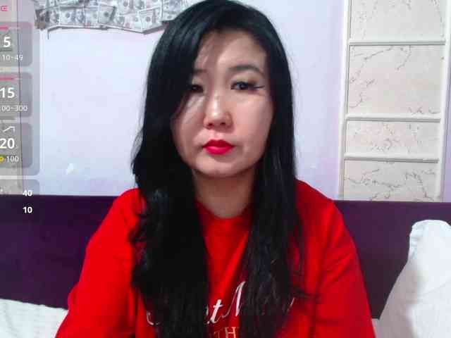 Bet-Lu