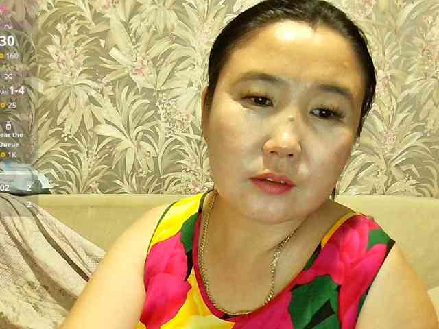 Bet-Lu webcam