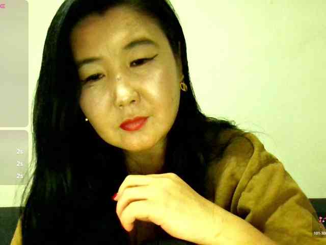 Bet-Lu webcam