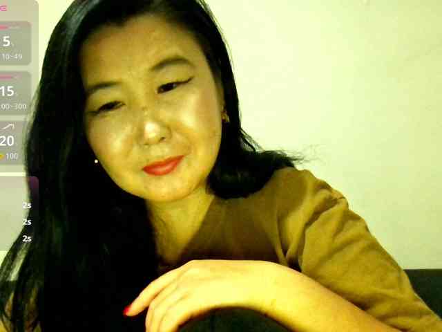 Bet-Lu webcam