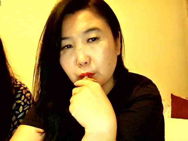 Bet-Lu webcam