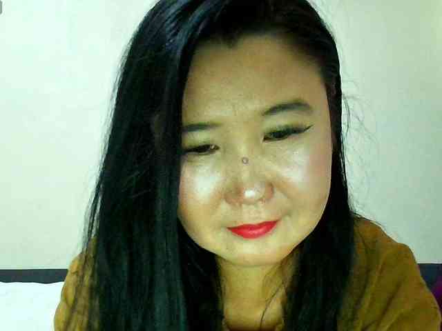 Bet-Lu webcam
