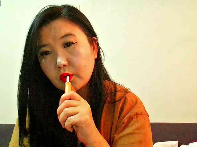 Bet-Lu