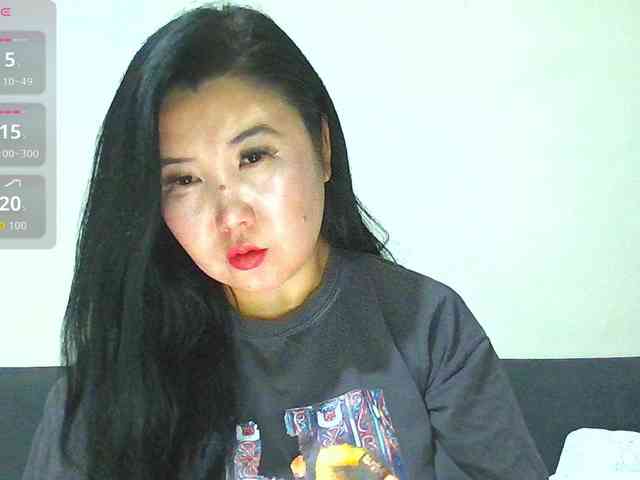 Bet-Lu Bet-Lu