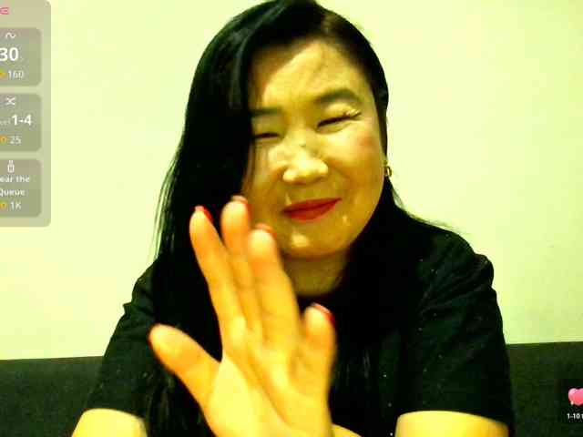 Bet-Lu