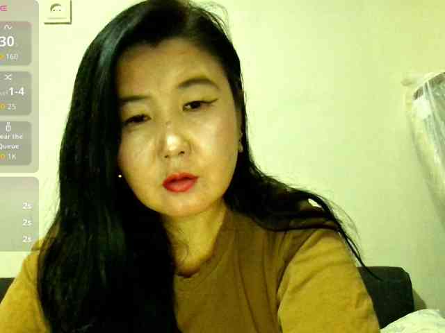 Bet-Lu Bet-Lu